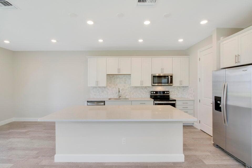 1875 SE Ocean Cove Way, Stuart, FL 34996 — photo 6 of 37