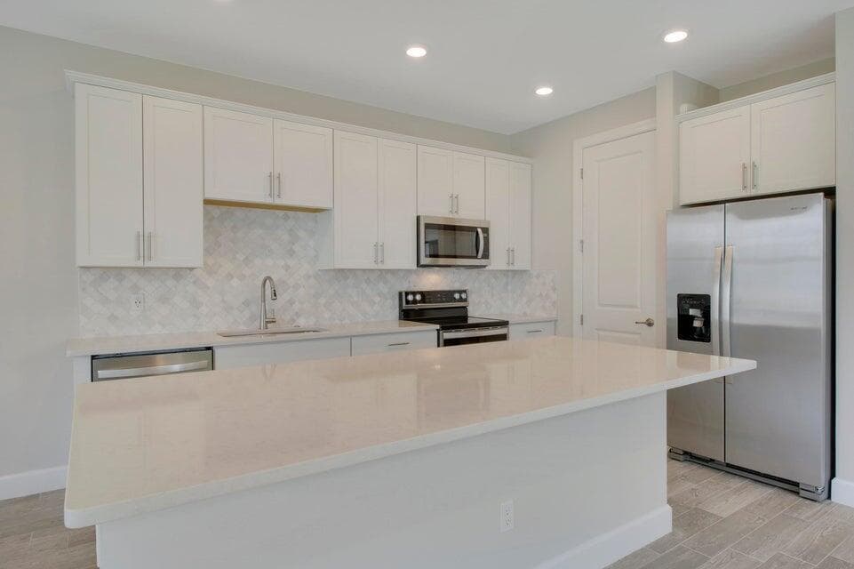 1875 SE Ocean Cove Way, Stuart, FL 34996 — photo 7 of 37