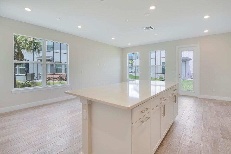 1875 SE Ocean Cove Way, Stuart, FL 34996 — photo 11 of 37