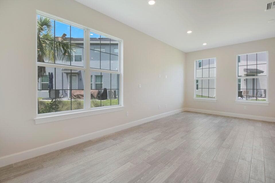 1875 SE Ocean Cove Way, Stuart, FL 34996 — photo 12 of 37