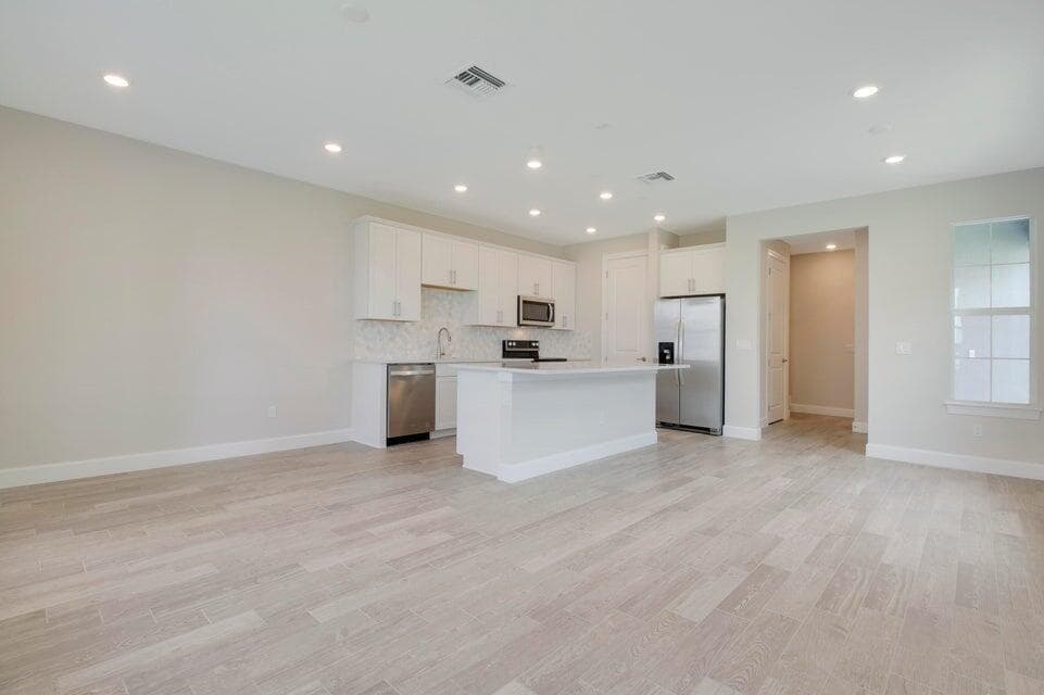 1875 SE Ocean Cove Way, Stuart, FL 34996 — photo 14 of 37