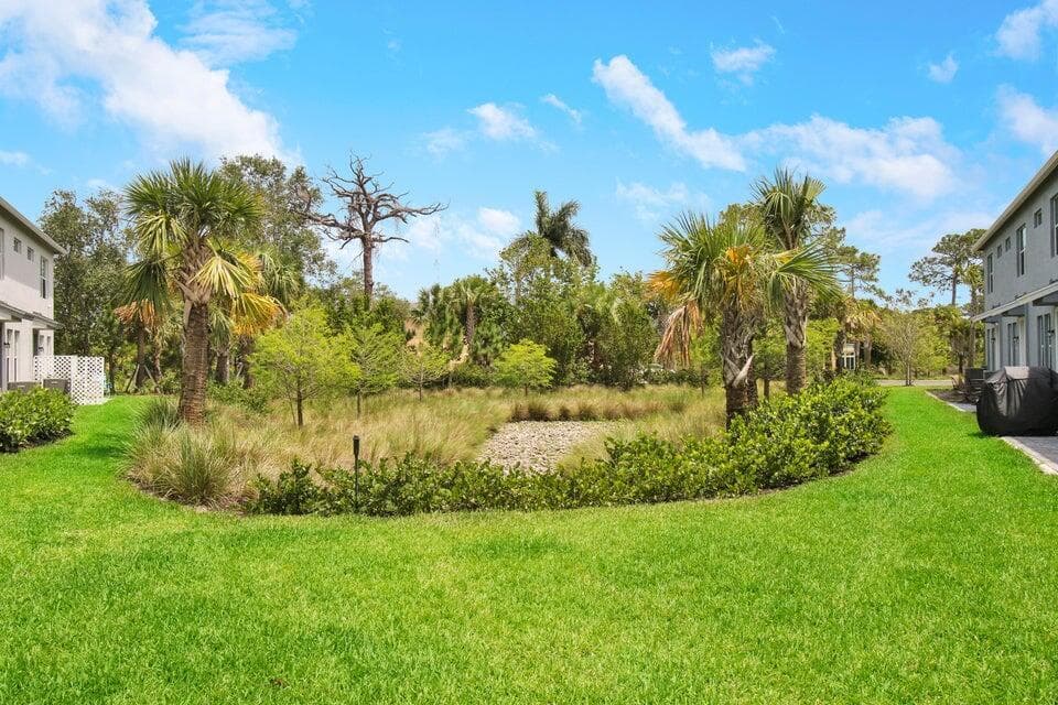 1875 SE Ocean Cove Way, Stuart, FL 34996 — photo 18 of 37