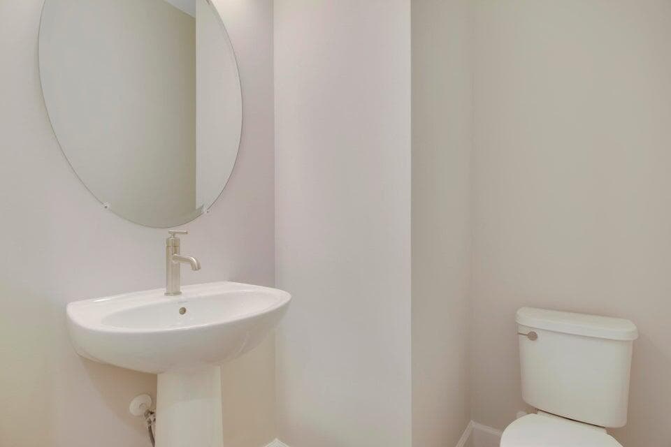 1875 SE Ocean Cove Way, Stuart, FL 34996 — photo 19 of 37