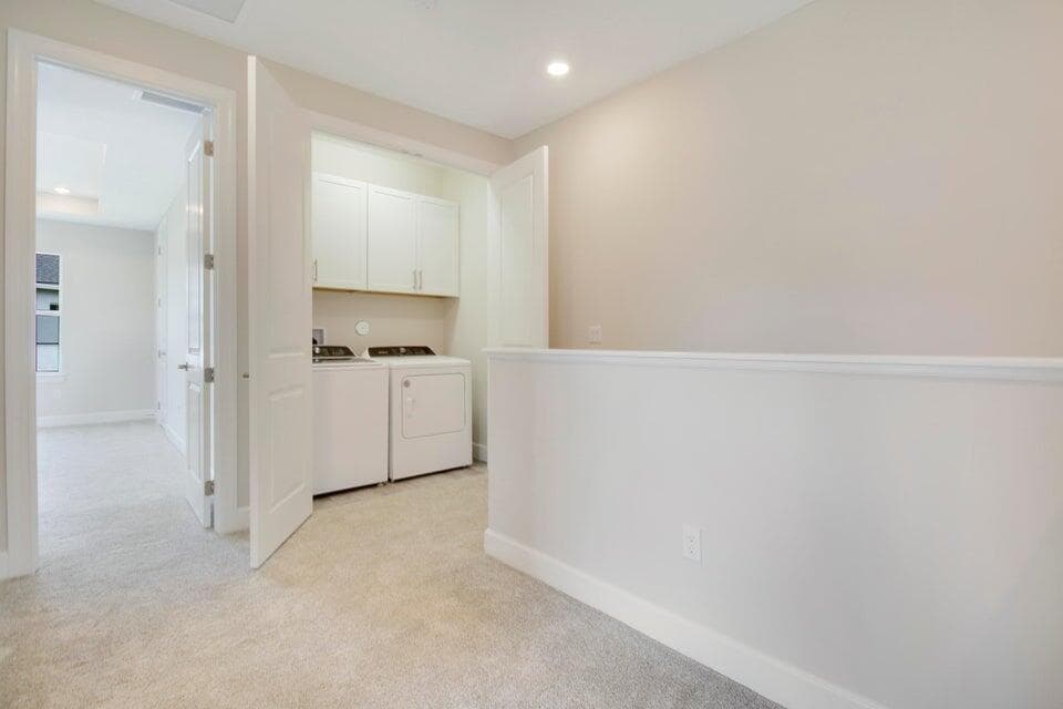 1875 SE Ocean Cove Way, Stuart, FL 34996 — photo 22 of 37