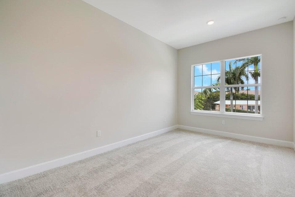 1875 SE Ocean Cove Way, Stuart, FL 34996 — photo 29 of 37