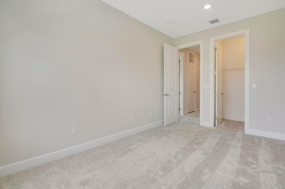 1875 SE Ocean Cove Way, Stuart, FL 34996 — photo 30 of 37