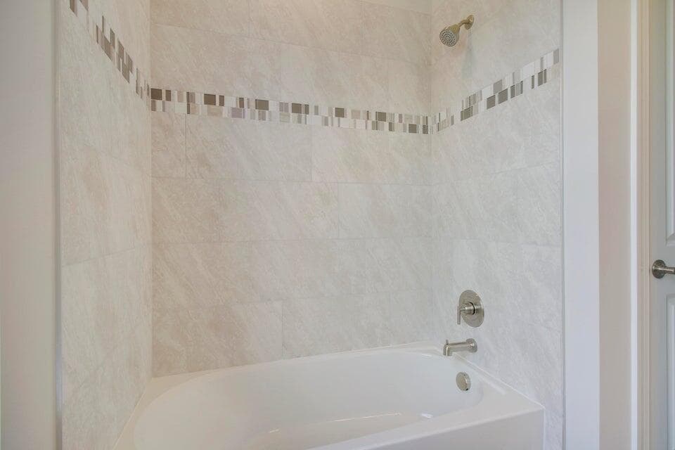 1875 SE Ocean Cove Way, Stuart, FL 34996 — photo 32 of 37