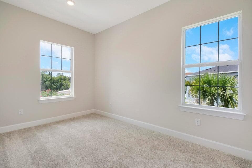 1875 SE Ocean Cove Way, Stuart, FL 34996 — photo 33 of 37