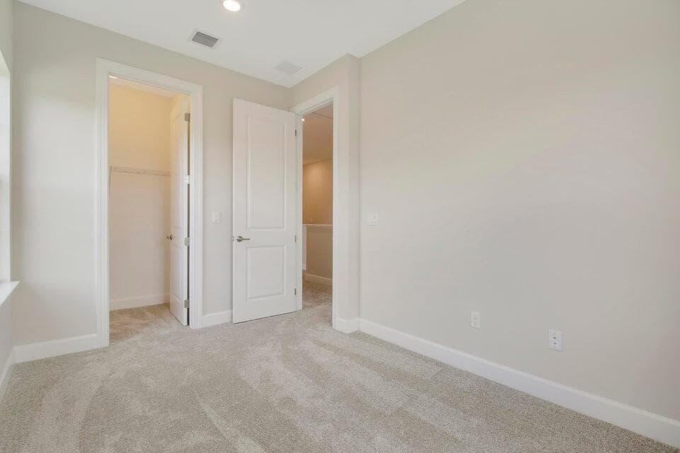 1875 SE Ocean Cove Way, Stuart, FL 34996 — photo 34 of 37