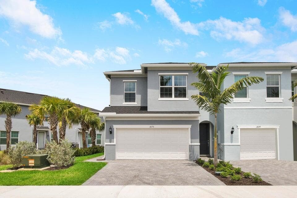 1875 SE Ocean Cove Way, Stuart, FL 34996 — photo 35 of 37