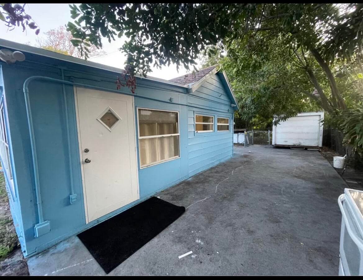 1905 Florida Street, Lake Worth Beach, FL 33460 — photo 14 of 18