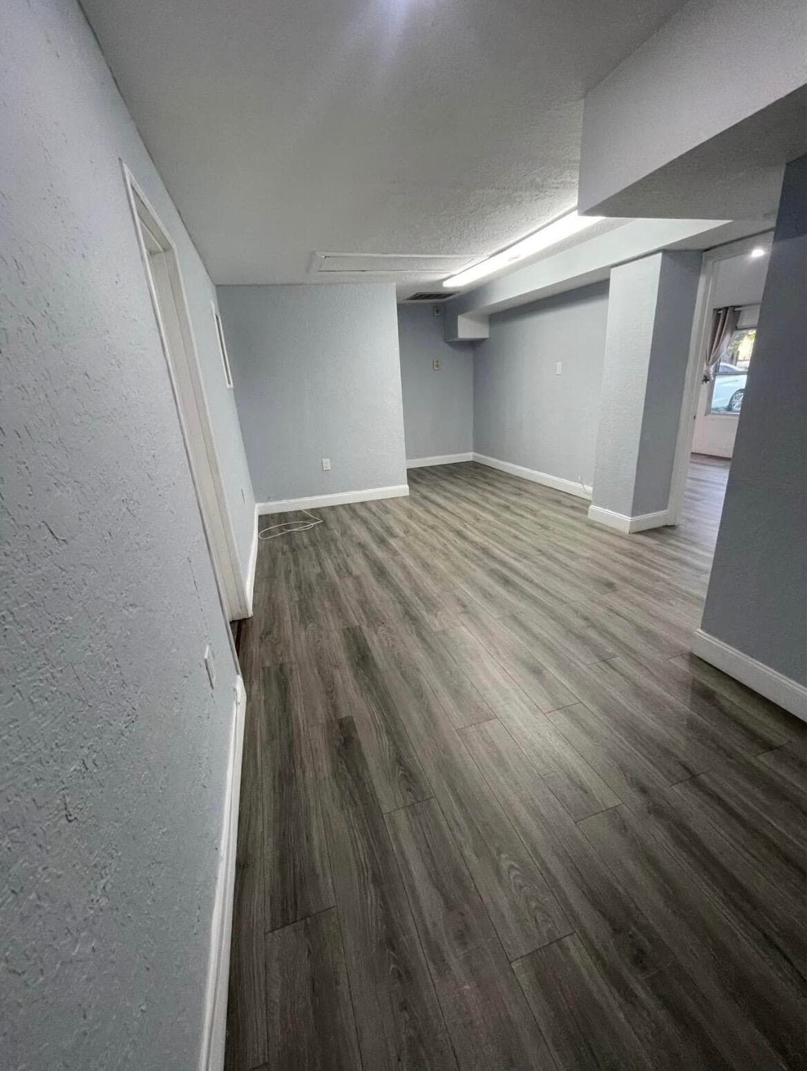 1905 Florida Street, Lake Worth Beach, FL 33460 — photo 15 of 18