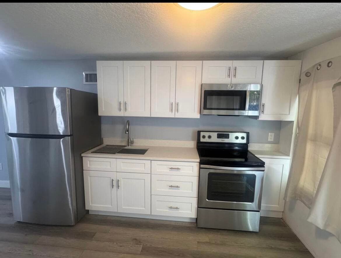 1905 Florida Street, Lake Worth Beach, FL 33460 — photo 17 of 18