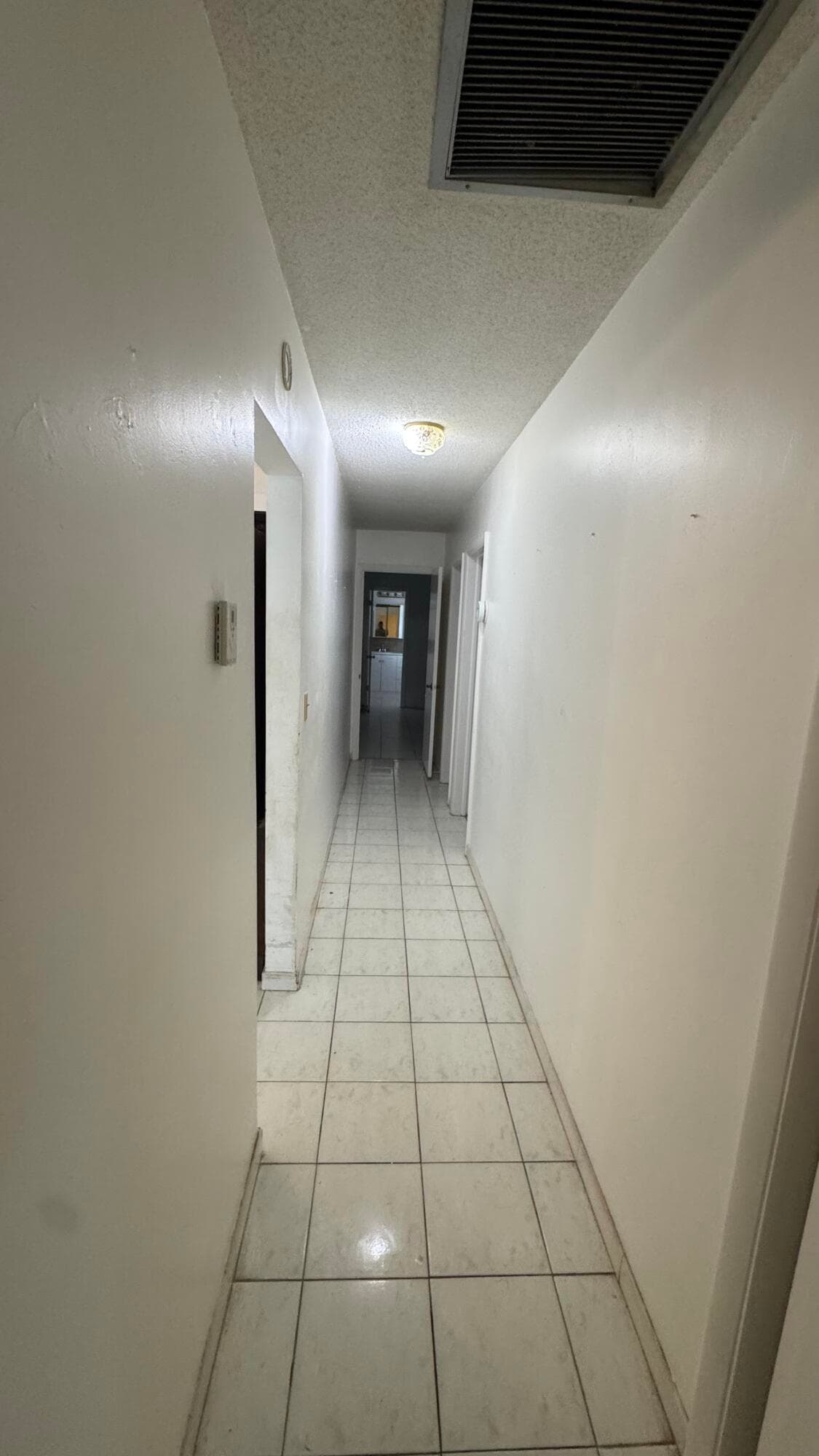 5401 W Park Road, Hollywood, FL 33021 — photo 19 of 27