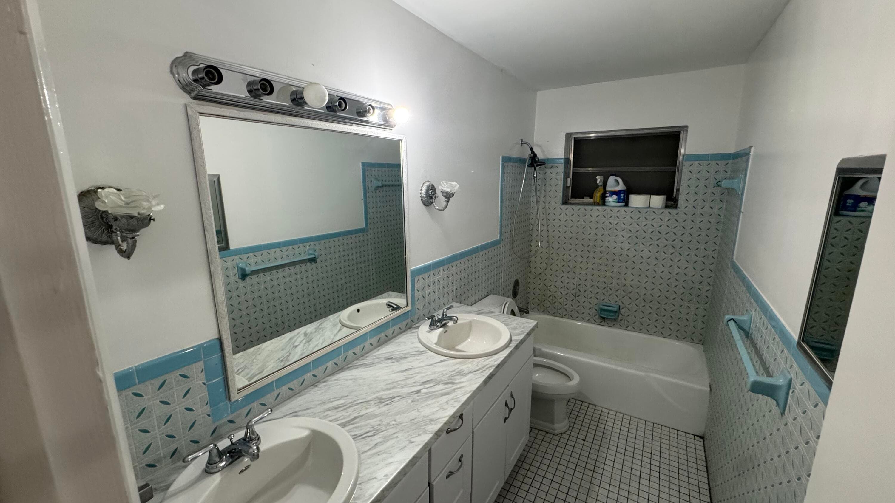 5401 W Park Road, Hollywood, FL 33021 — photo 22 of 27