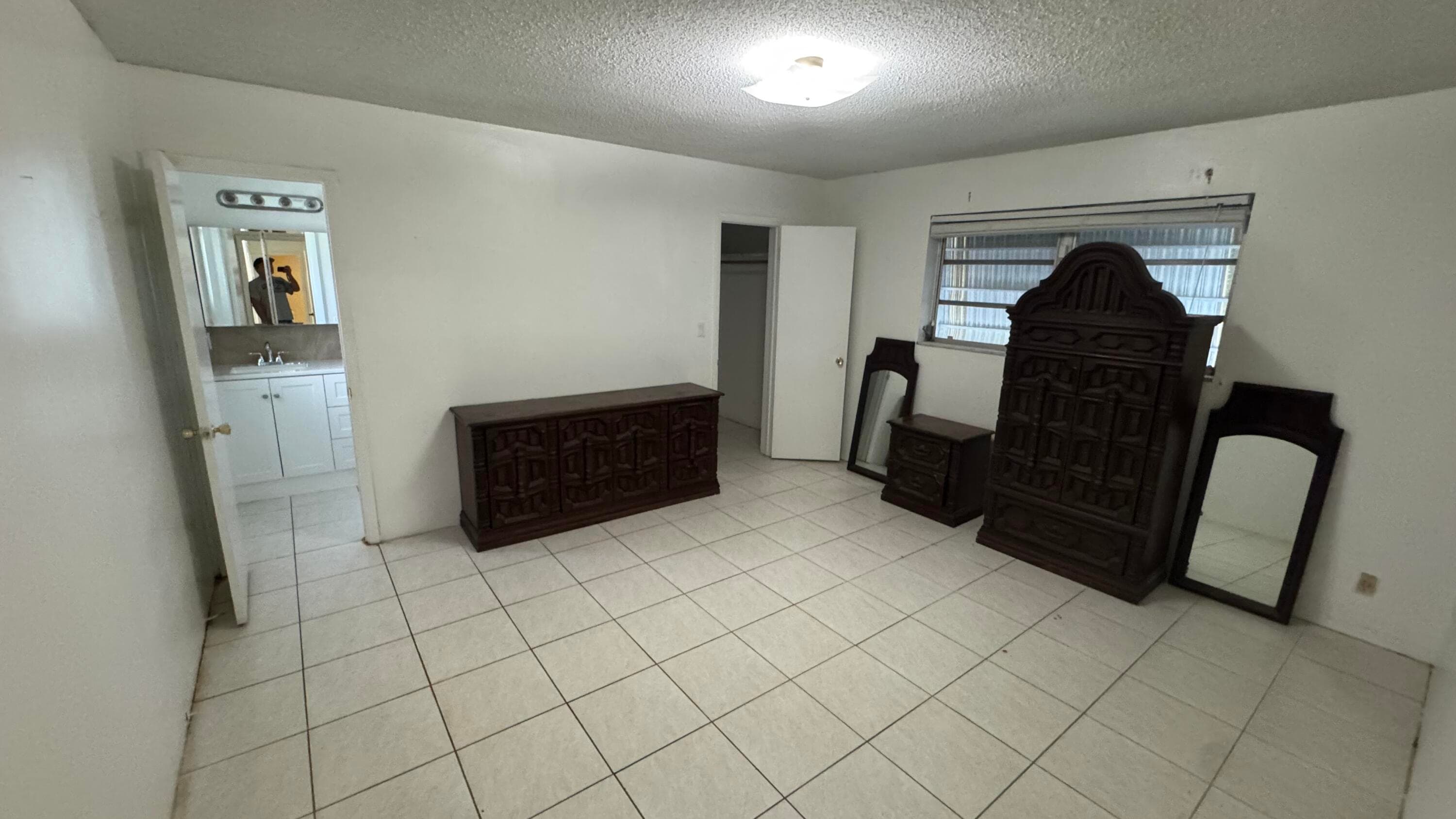 5401 W Park Road, Hollywood, FL 33021 — photo 23 of 27