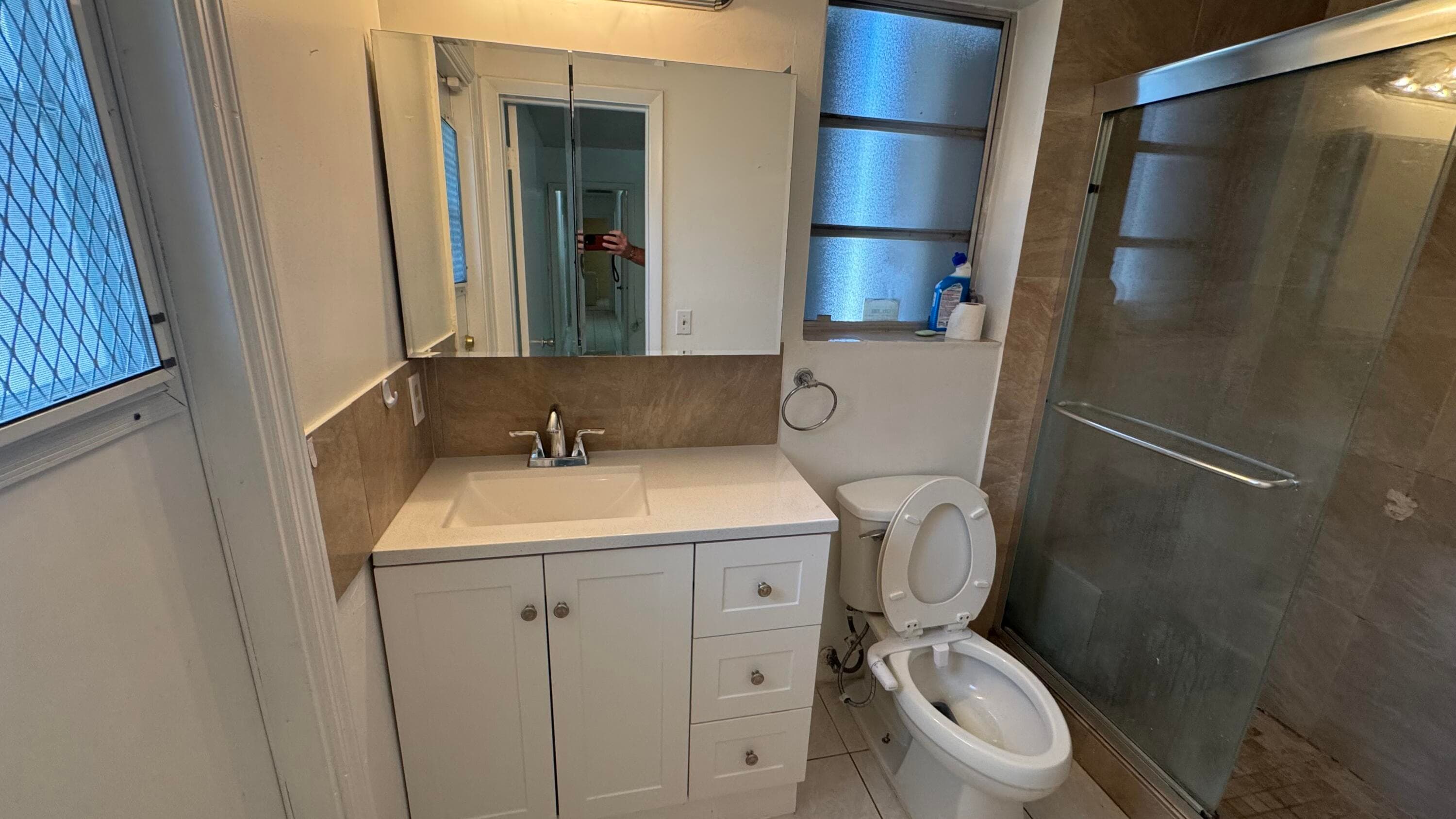 5401 W Park Road, Hollywood, FL 33021 — photo 25 of 27