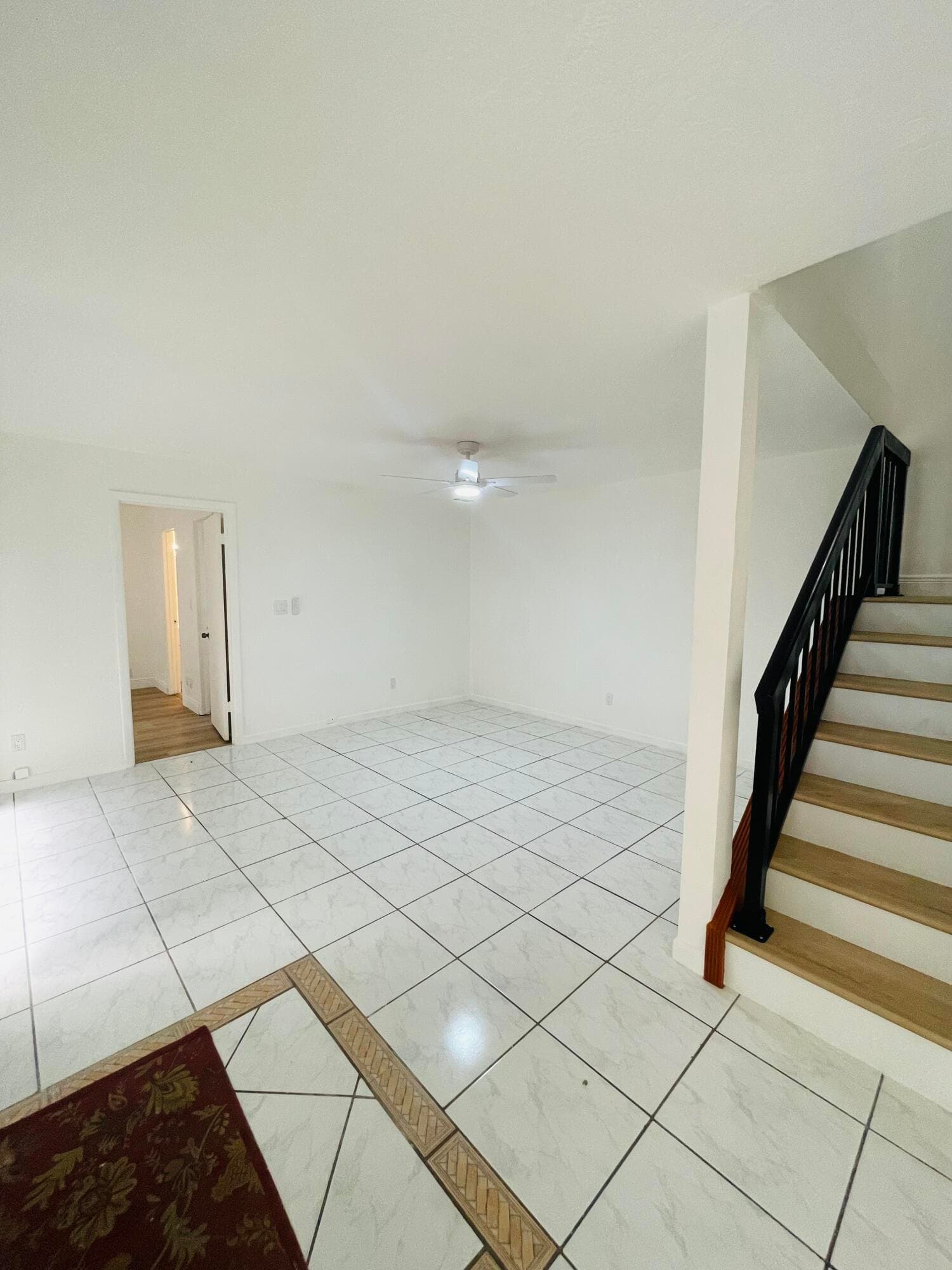 617 NW 132nd Terrace 617, Plantation, FL 33325 — photo 6 of 15