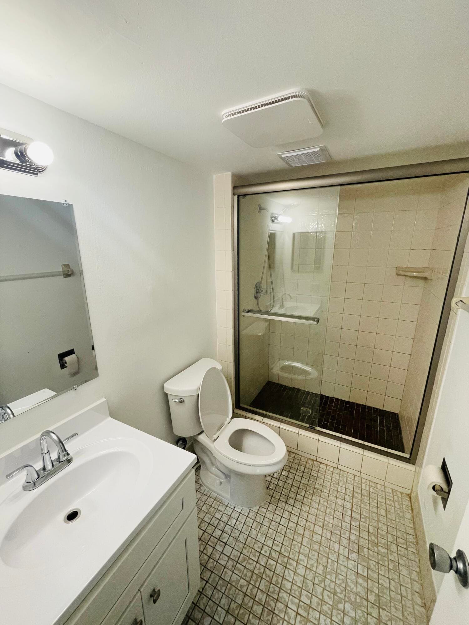 617 NW 132nd Terrace 617, Plantation, FL 33325 — photo 7 of 15
