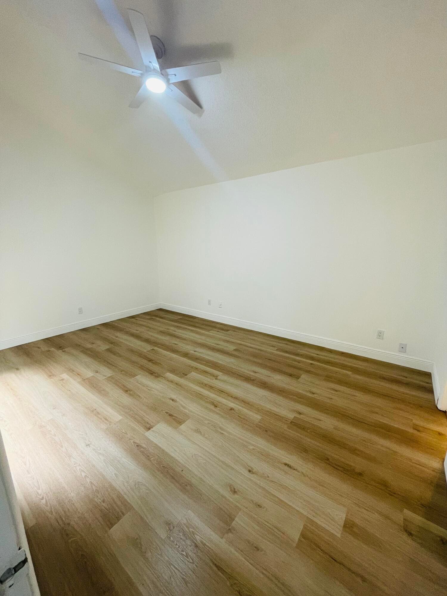 617 NW 132nd Terrace 617, Plantation, FL 33325 — photo 9 of 15