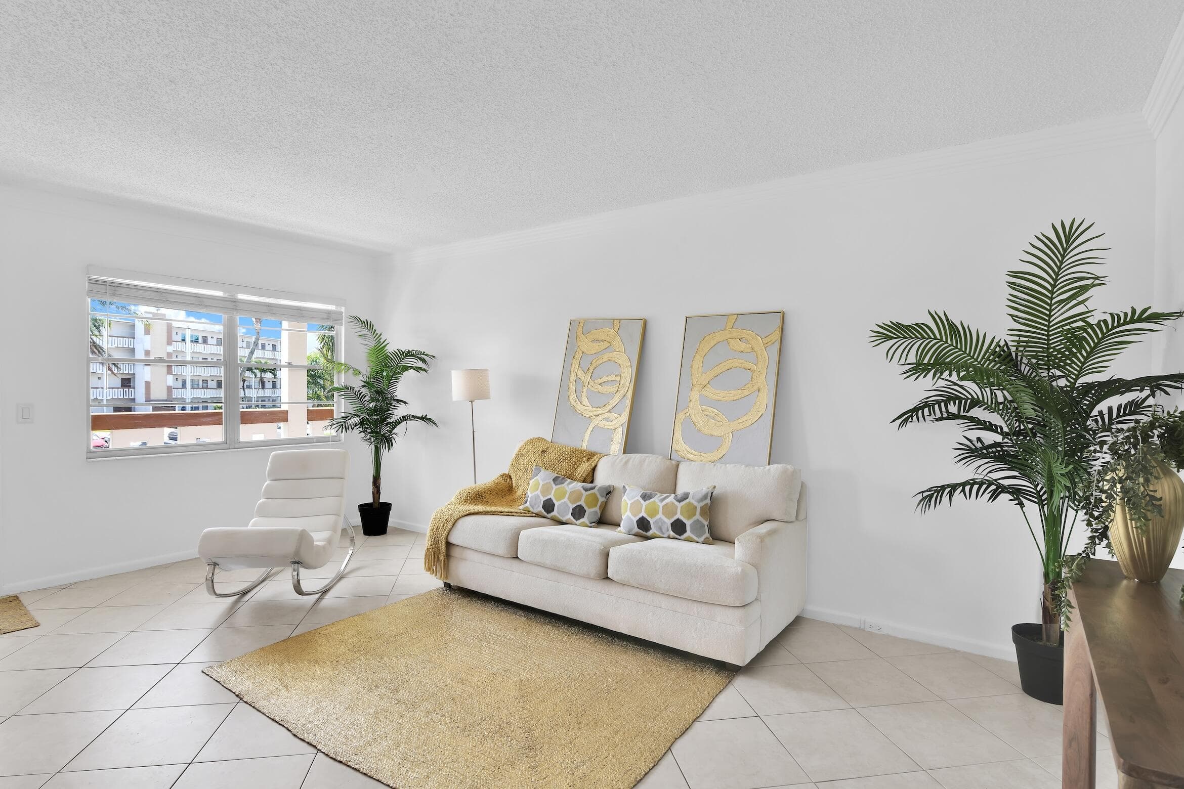 2043 Cornwall C 2043, Boca Raton, FL 33434 — photo 8 of 22