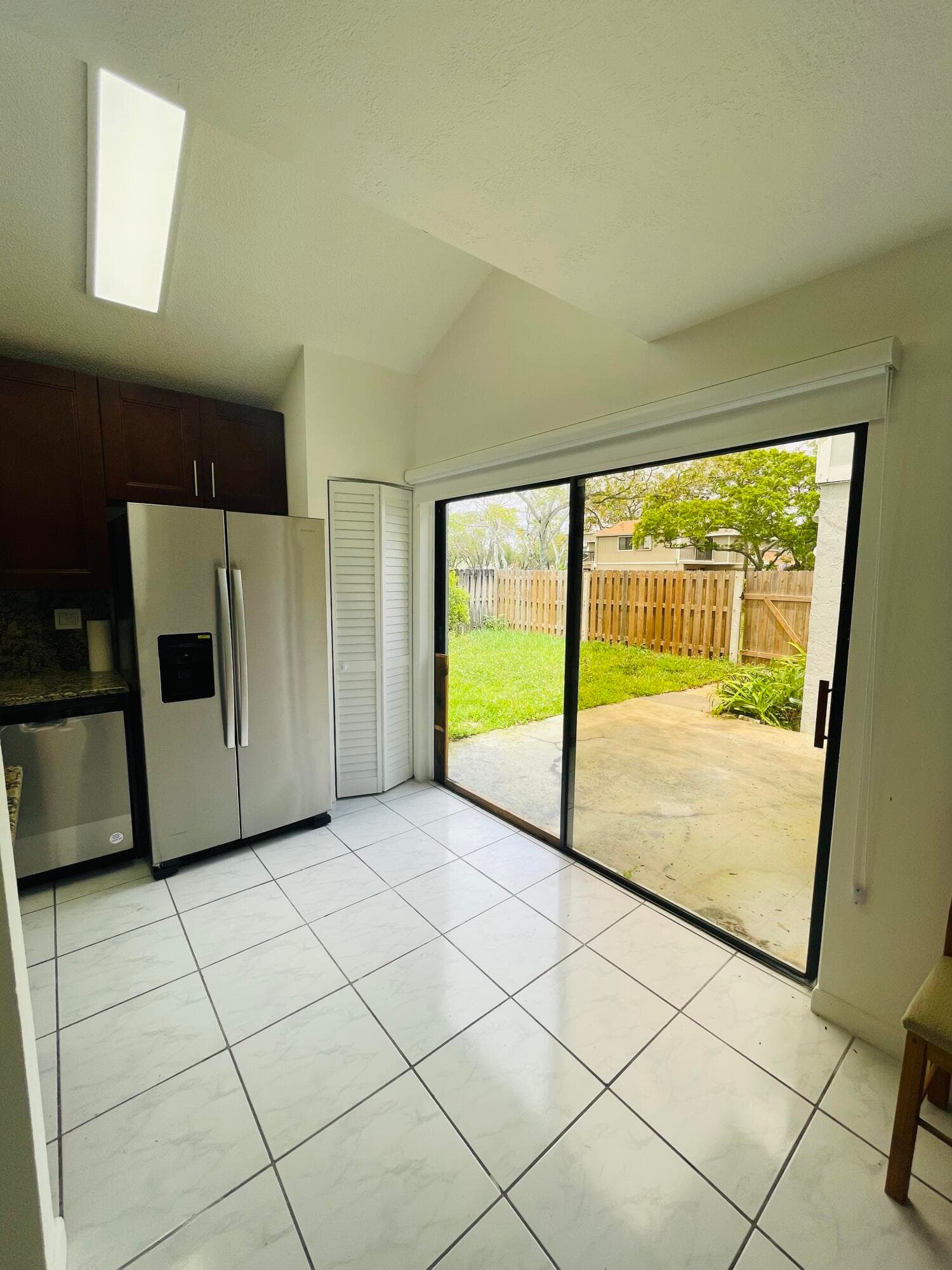 617 NW 132nd Terrace 617, Plantation, FL 33325 — photo 10 of 15
