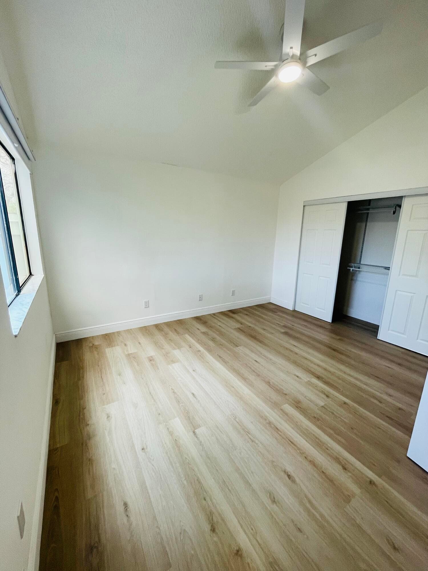 617 NW 132nd Terrace 617, Plantation, FL 33325 — photo 11 of 15
