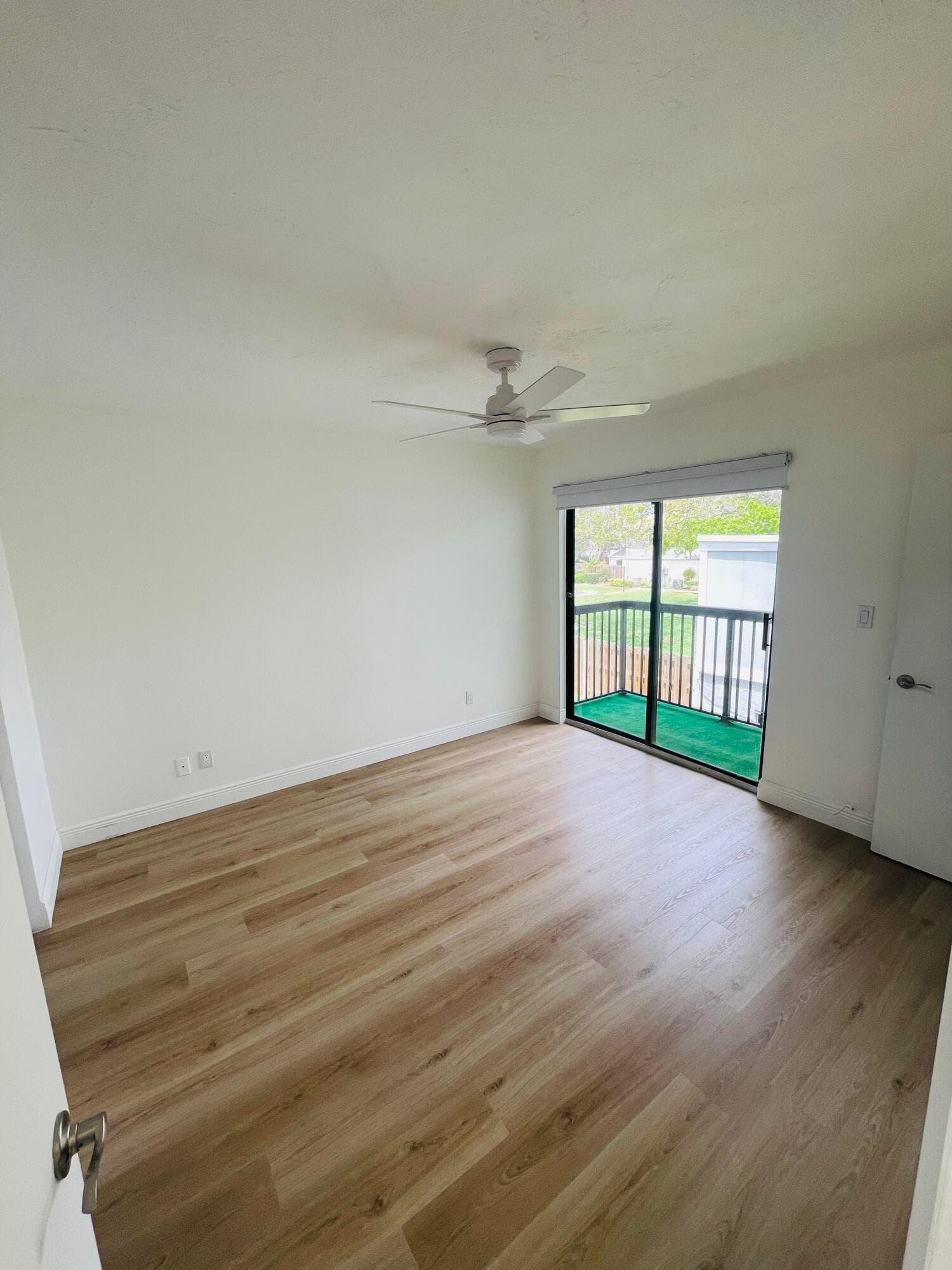 617 NW 132nd Terrace 617, Plantation, FL 33325 — photo 12 of 15