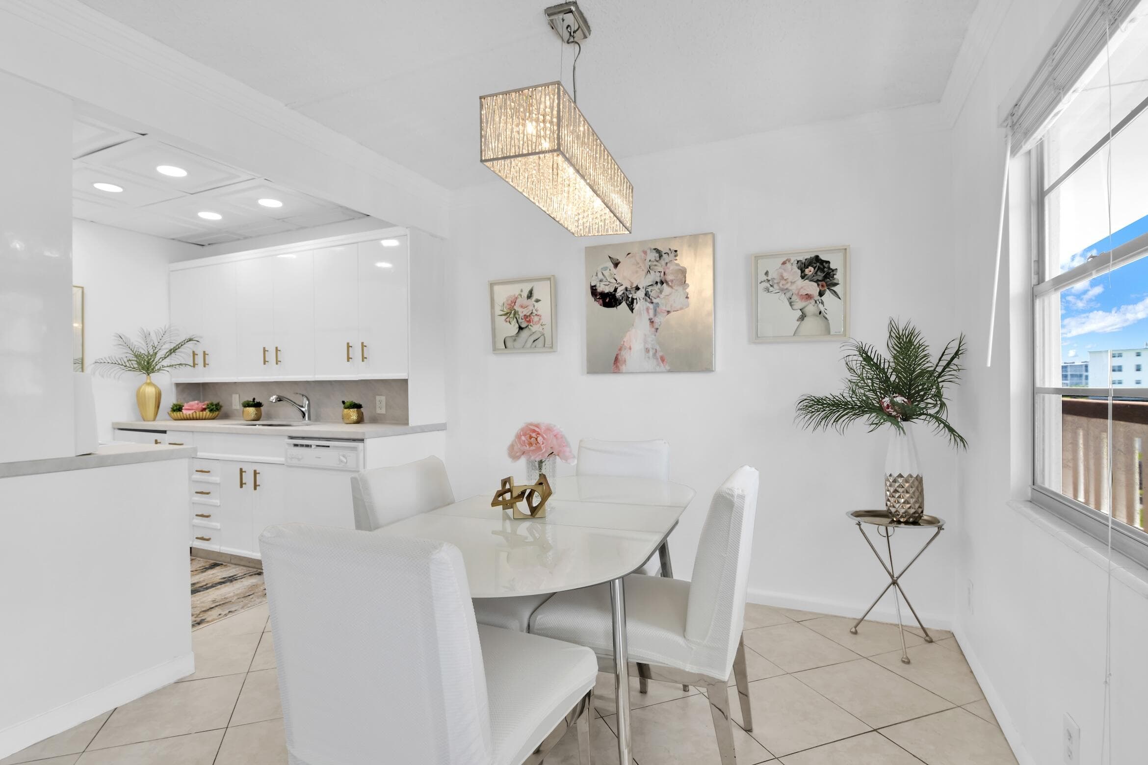 2043 Cornwall C 2043, Boca Raton, FL 33434 — photo 6 of 22