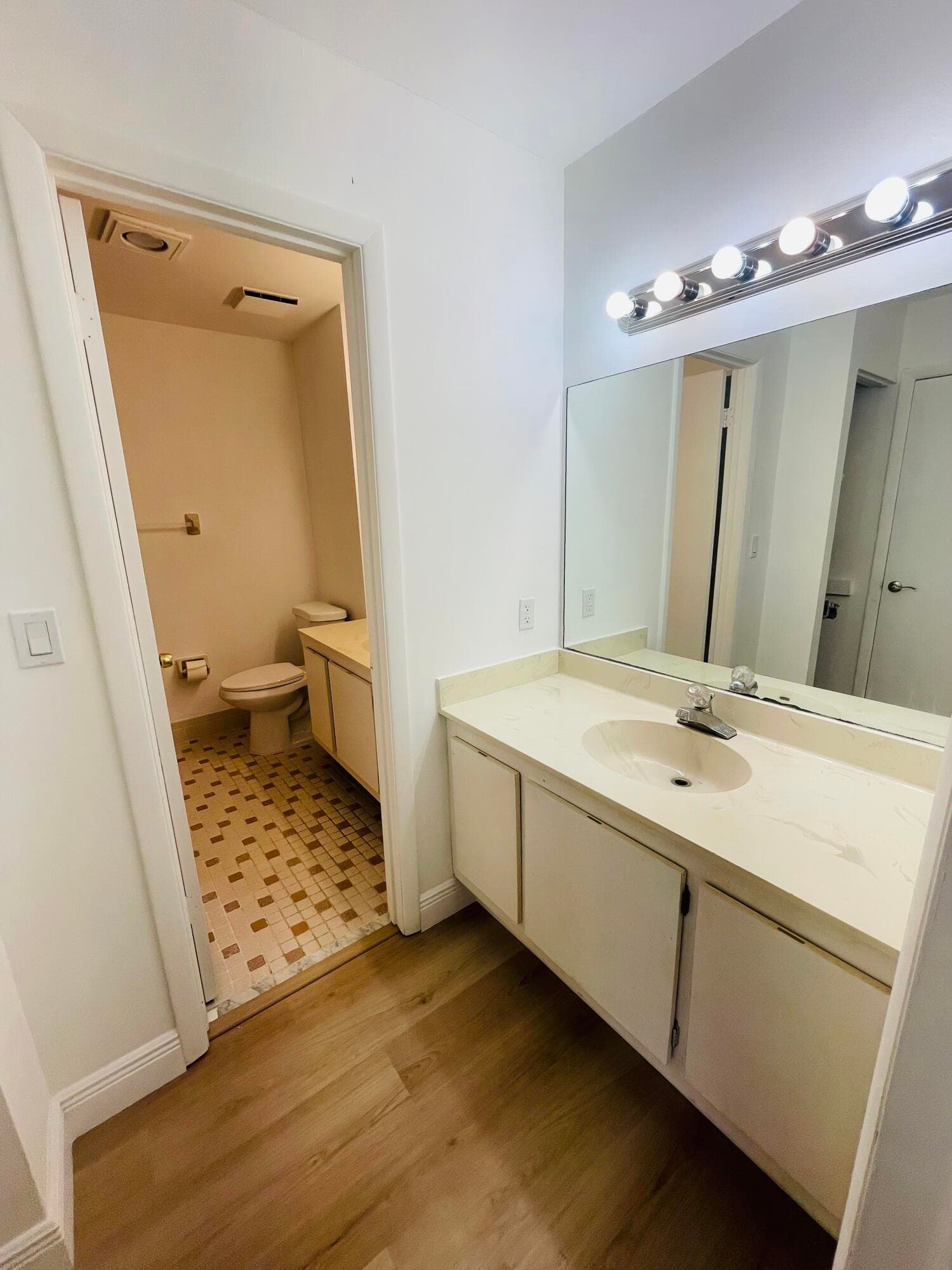 617 NW 132nd Terrace 617, Plantation, FL 33325 — photo 13 of 15