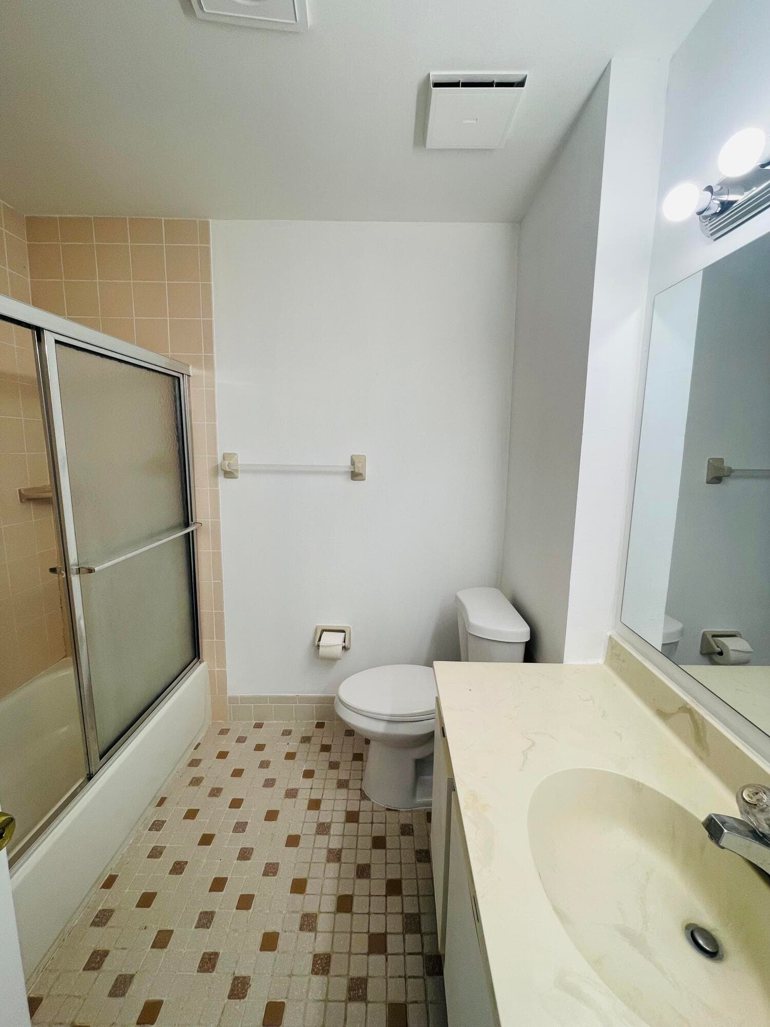 617 NW 132nd Terrace 617, Plantation, FL 33325 — photo 14 of 15
