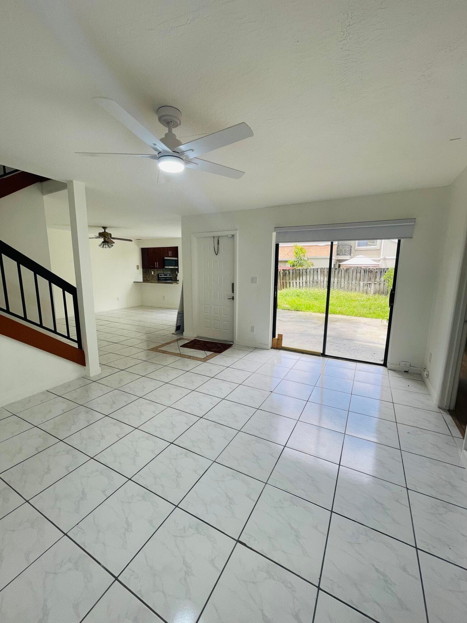 617 NW 132nd Terrace 617, Plantation, FL 33325 — photo 15 of 15