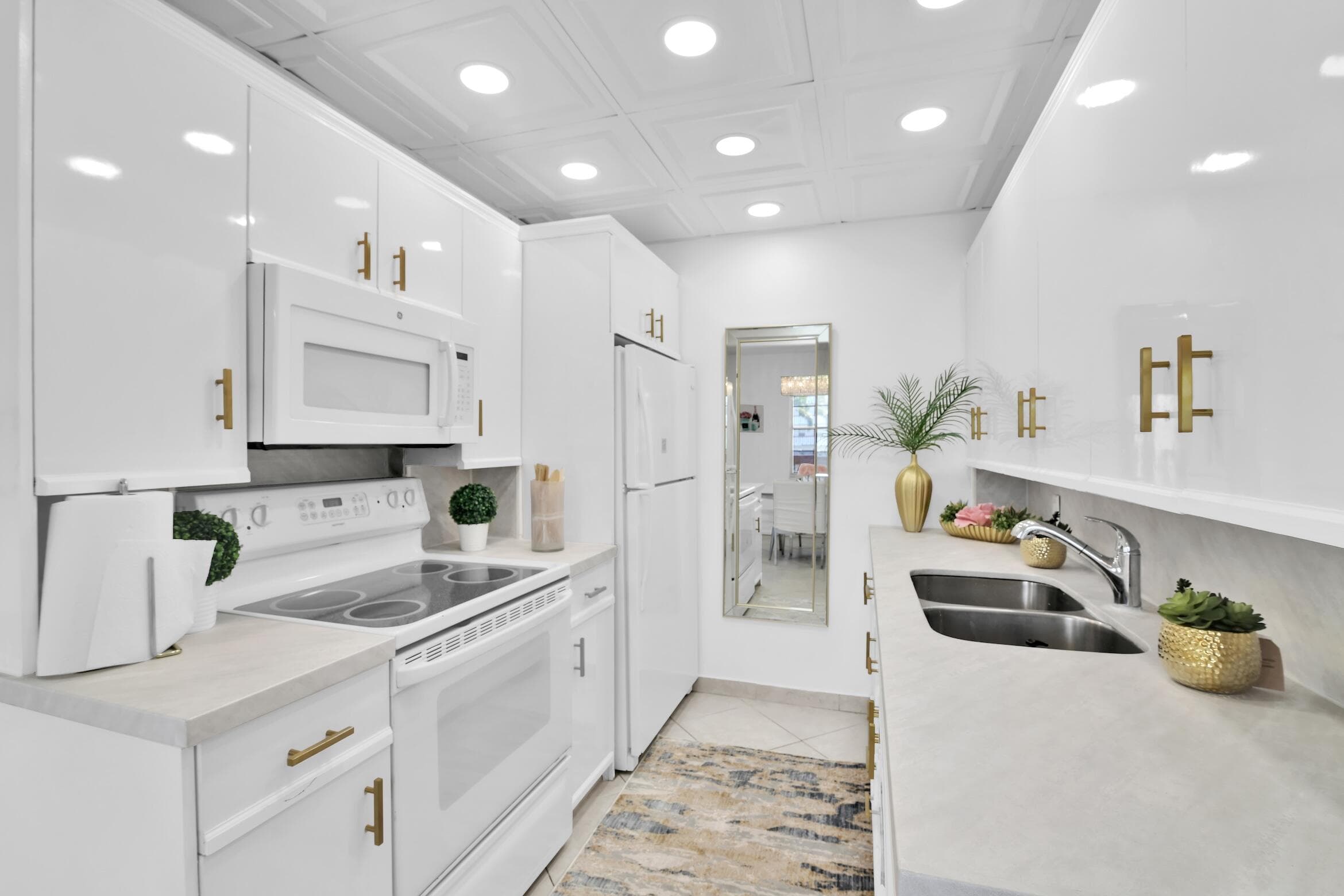 2043 Cornwall C 2043, Boca Raton, FL 33434 — photo 9 of 22