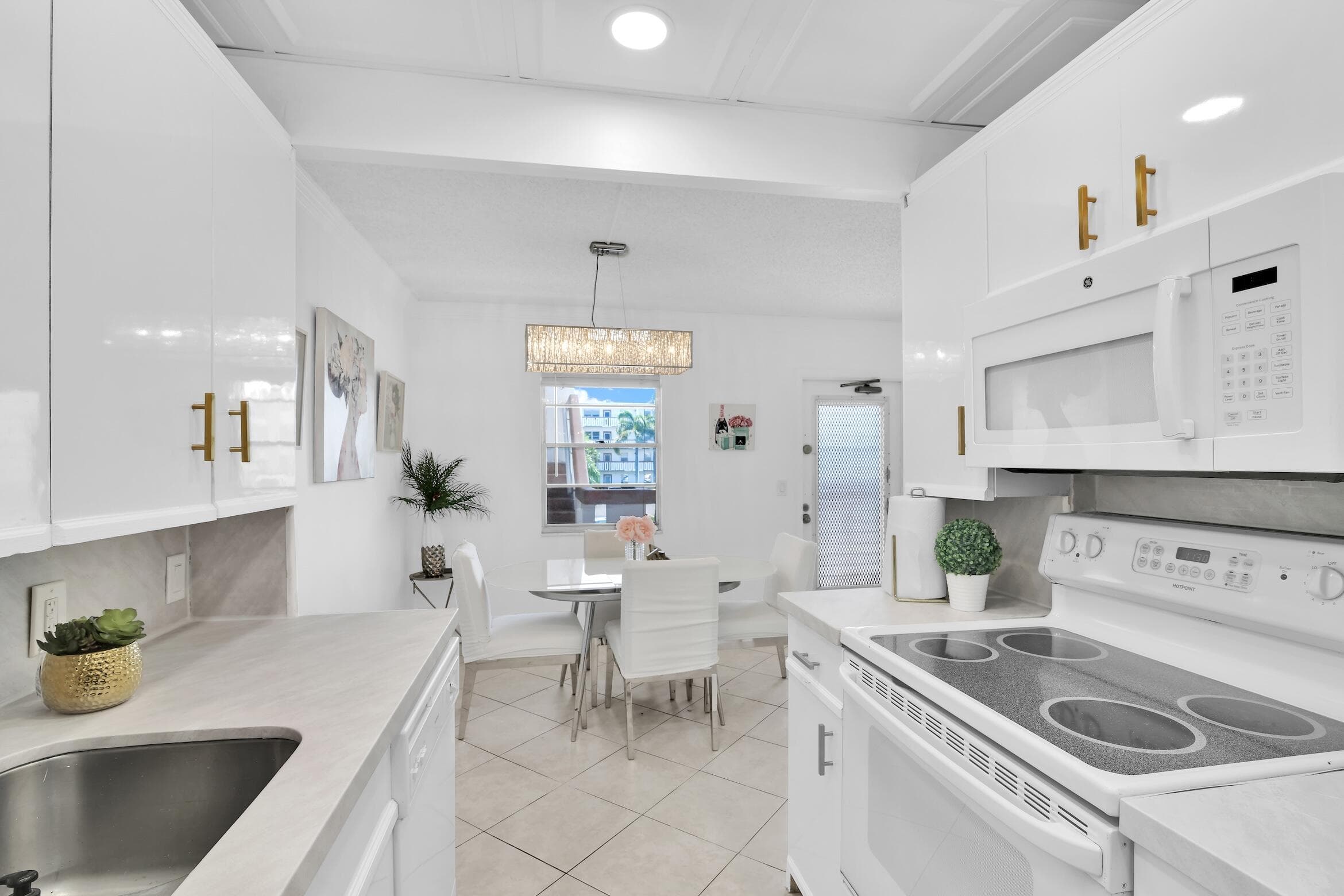 2043 Cornwall C 2043, Boca Raton, FL 33434 — photo 10 of 22