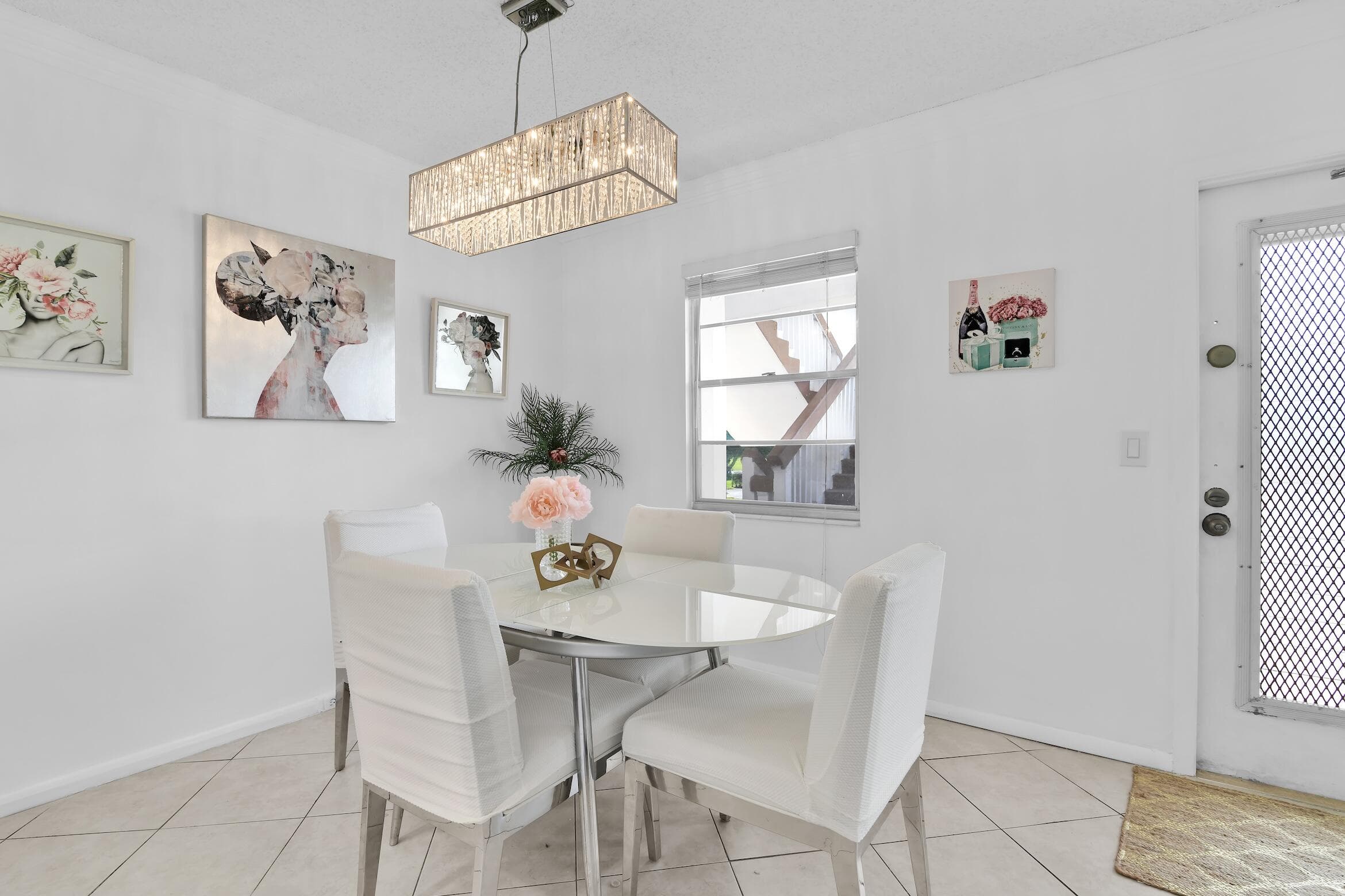 2043 Cornwall C 2043, Boca Raton, FL 33434 — photo 5 of 22