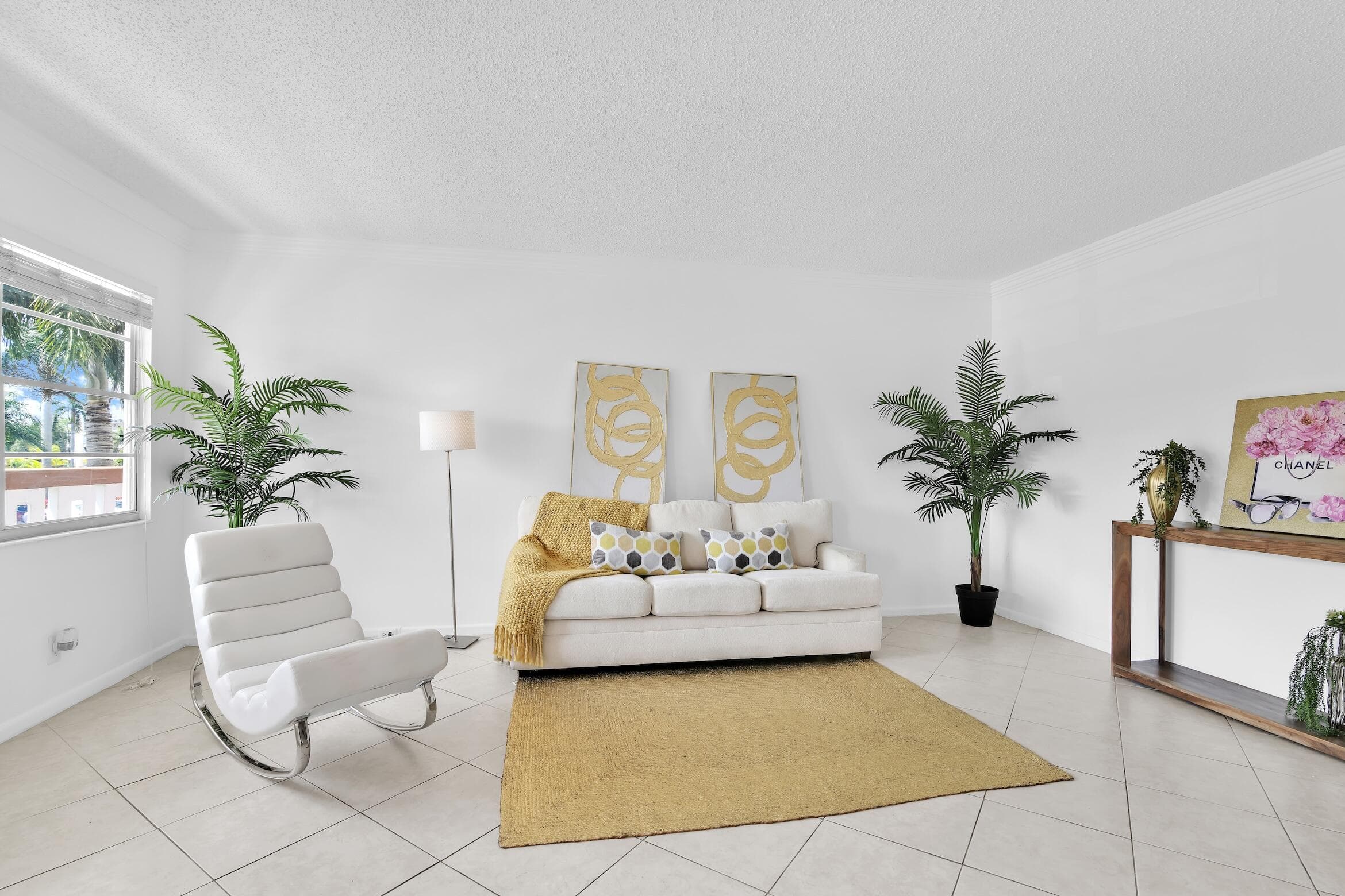 2043 Cornwall C 2043, Boca Raton, FL 33434 — photo 7 of 22