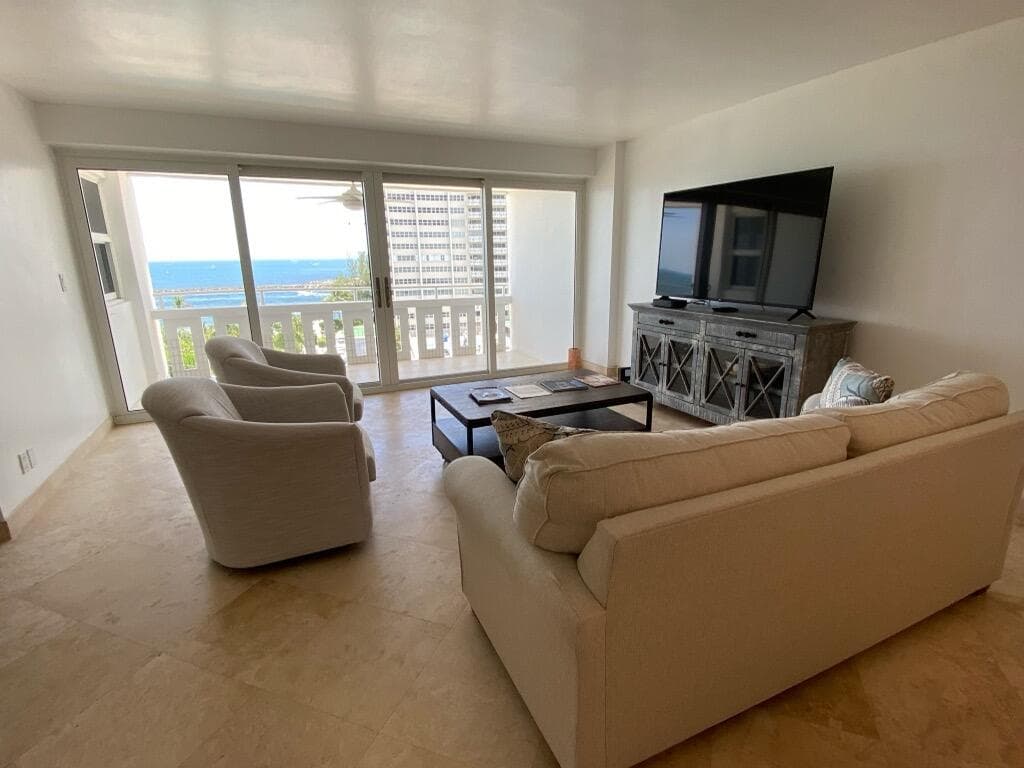 2000 S Ocean Drive 808, Fort Lauderdale, FL 33316 — photo 8 of 23