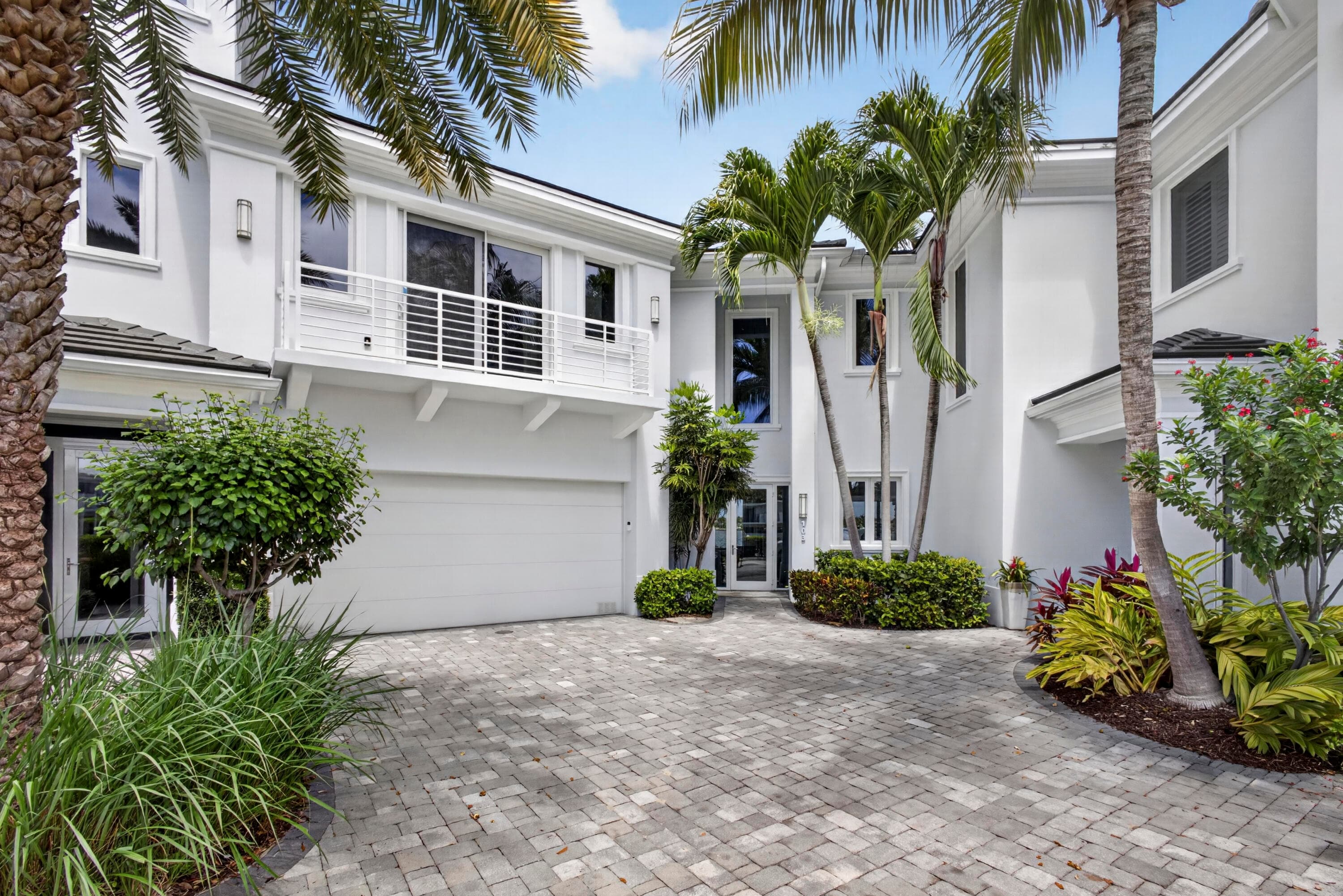 103 Water Club Court S, North Palm Beach, FL 33408 — photo