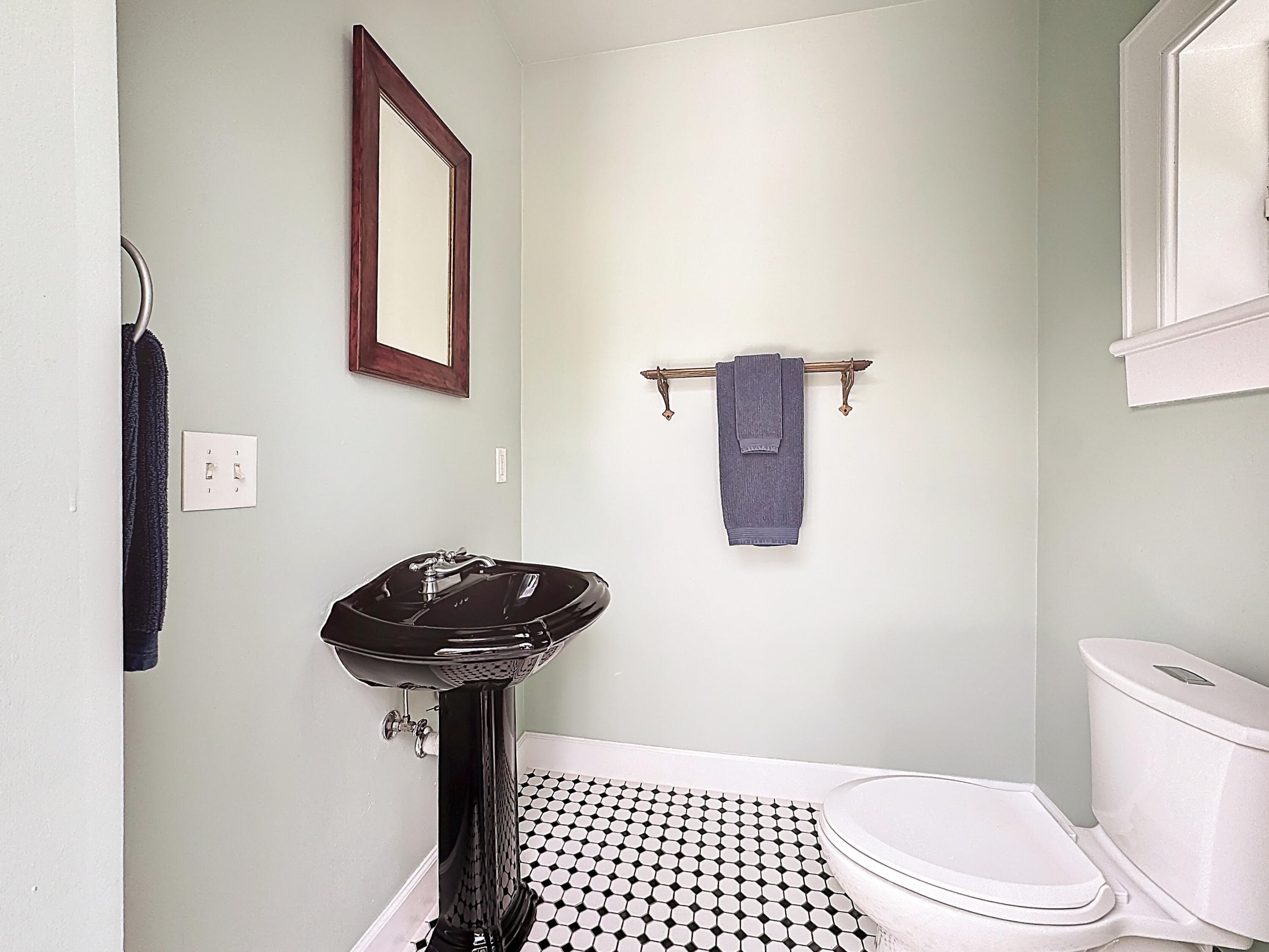 2135 55th Avenue SW, Vero Beach, FL 32968 — photo 42 of 50