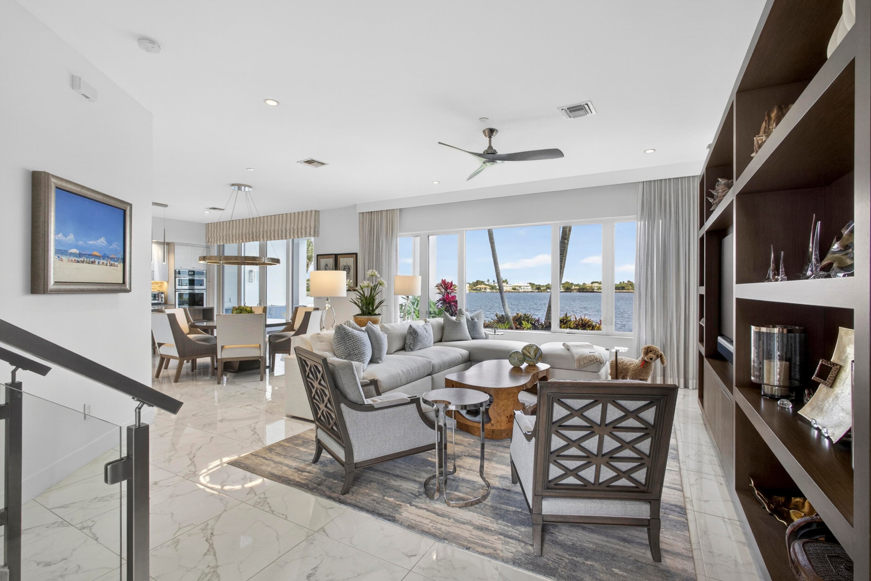 103 Water Club Court S, North Palm Beach, FL 33408 — photo 3 of 70