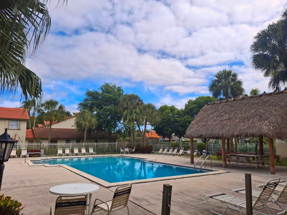 408 NW 108th Terrace NW 408, Pembroke Pines, FL 33026 — photo 20 of 22