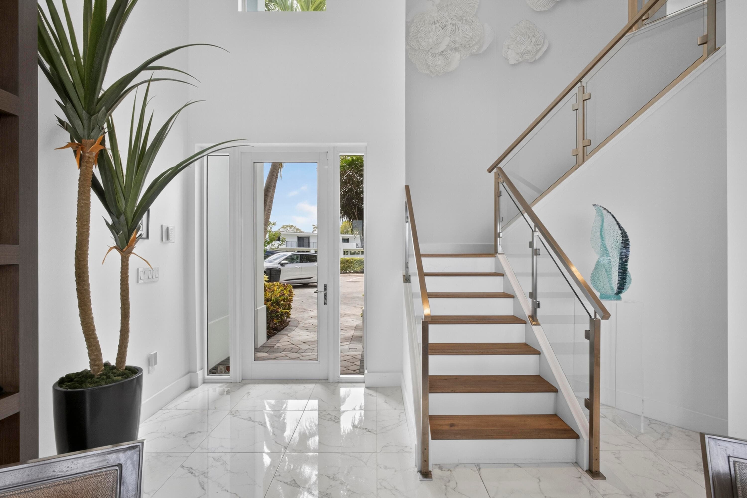 103 Water Club Court S, North Palm Beach, FL 33408 — photo 4 of 70
