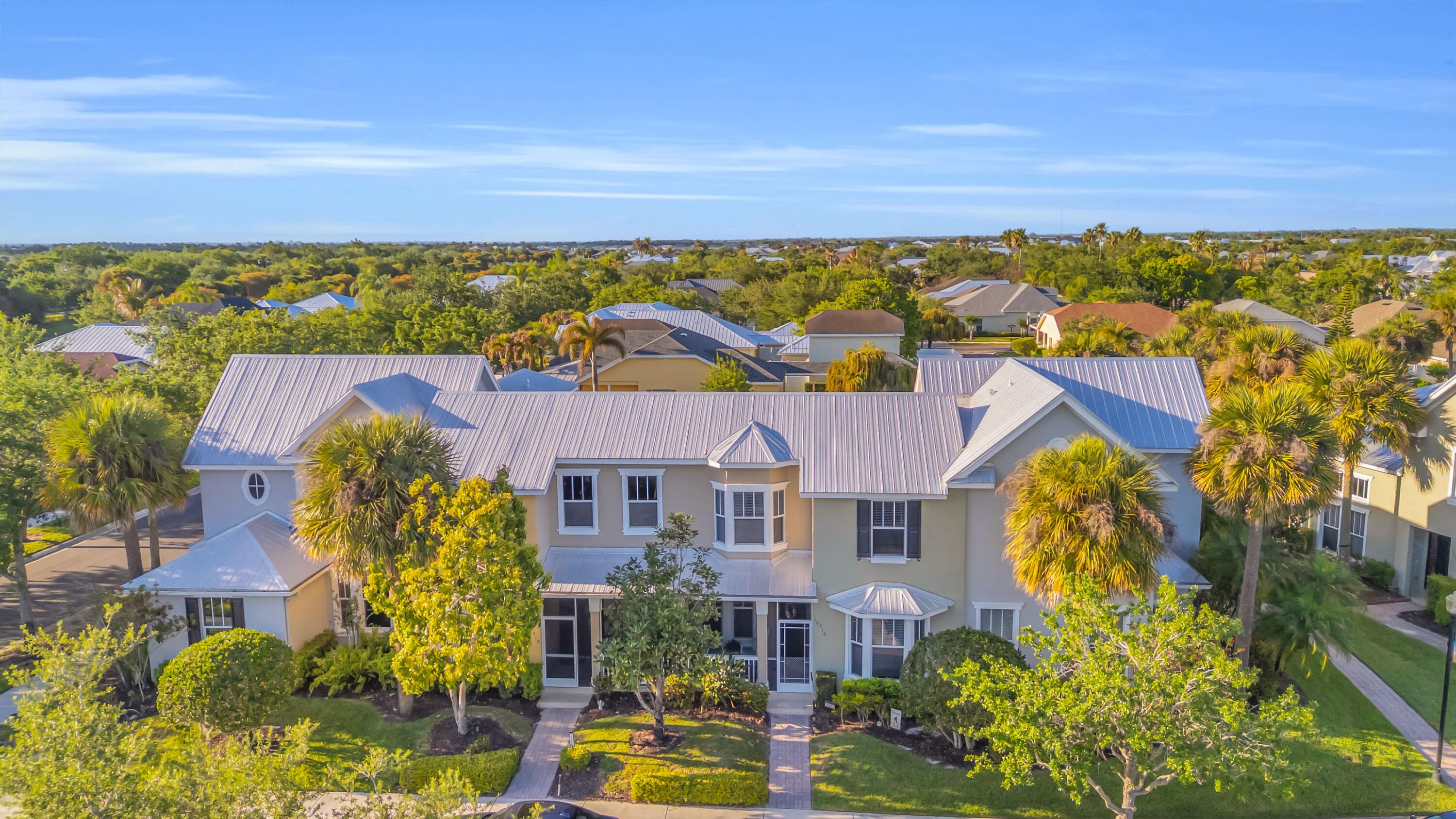 10910 SW Meeting Street, Port St. Lucie, FL 34987 — photo 2 of 34
