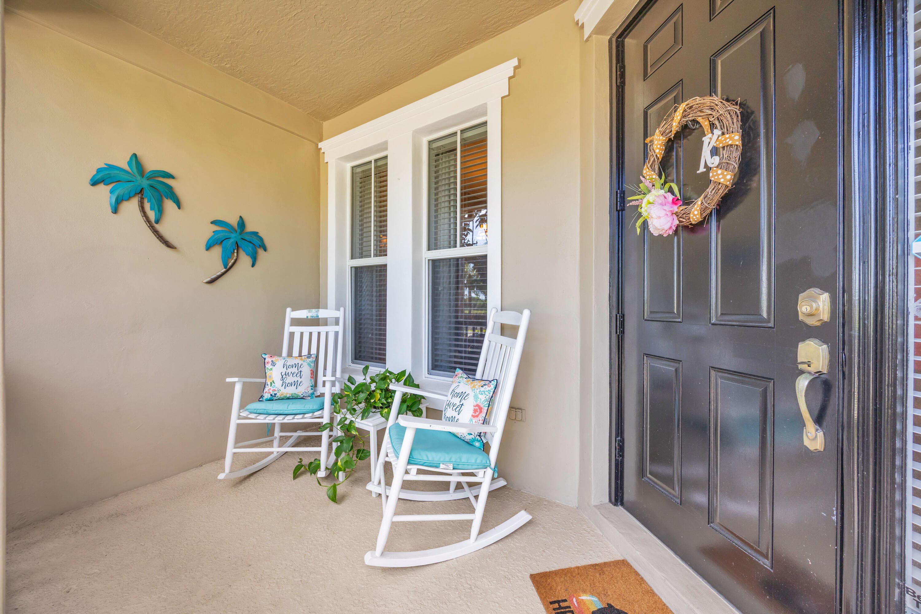 10910 SW Meeting Street, Port St. Lucie, FL 34987 — photo 3 of 34