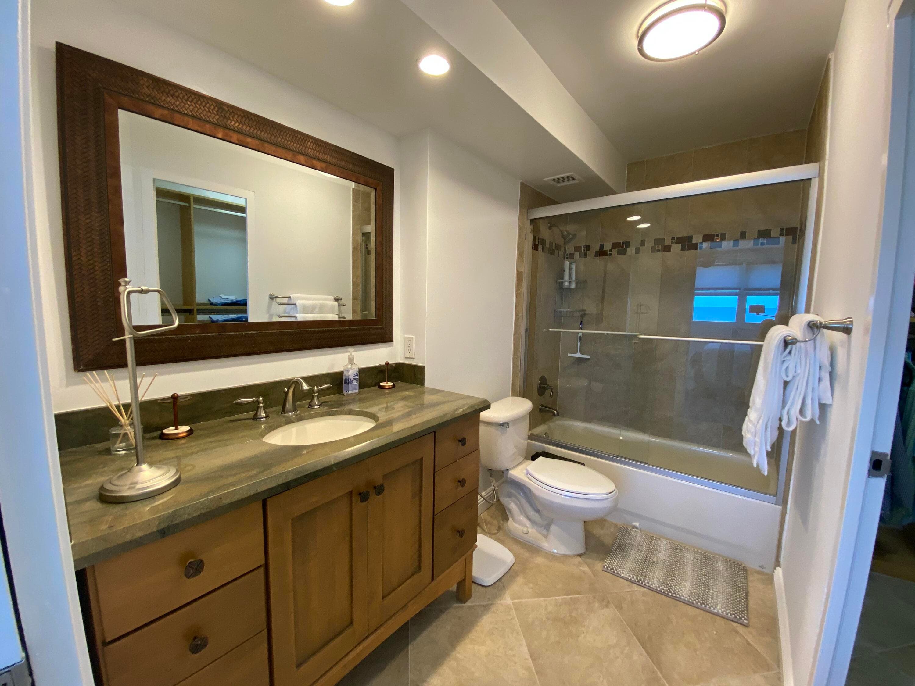 2000 S Ocean Drive 808, Fort Lauderdale, FL 33316 — photo 15 of 23
