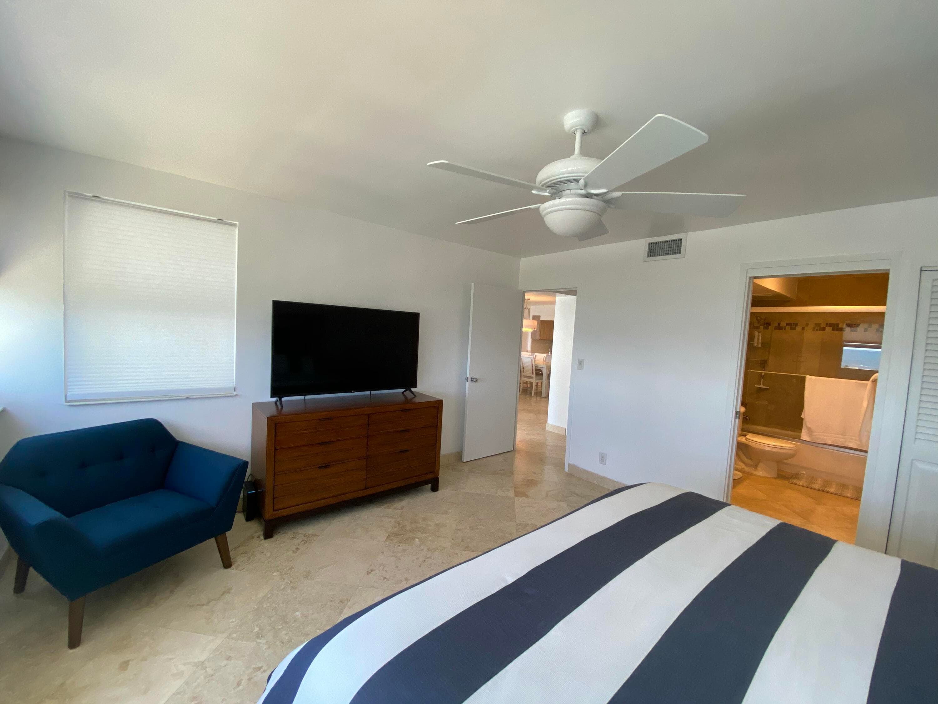 2000 S Ocean Drive 808, Fort Lauderdale, FL 33316 — photo 18 of 23