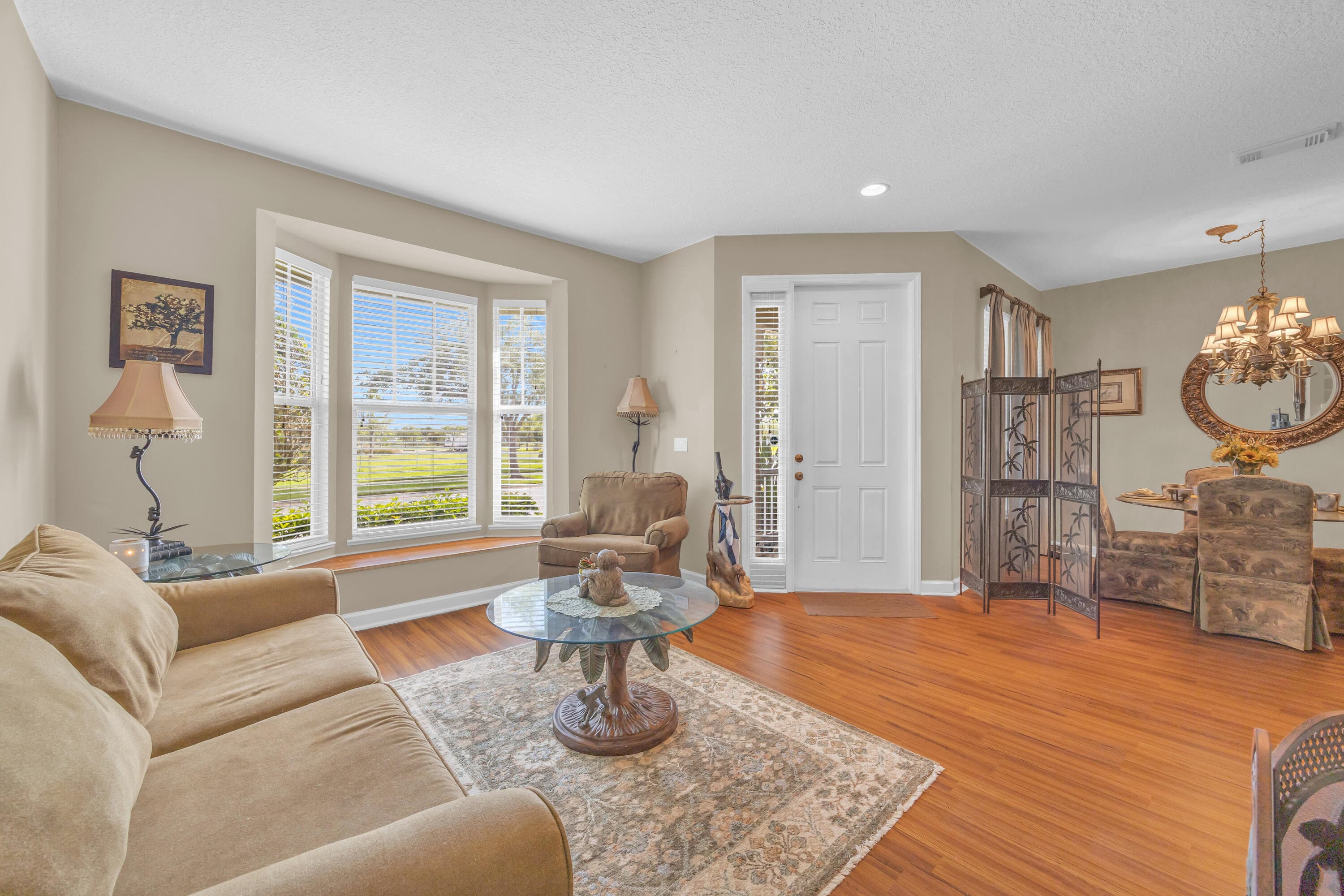 10910 SW Meeting Street, Port St. Lucie, FL 34987 — photo 5 of 34