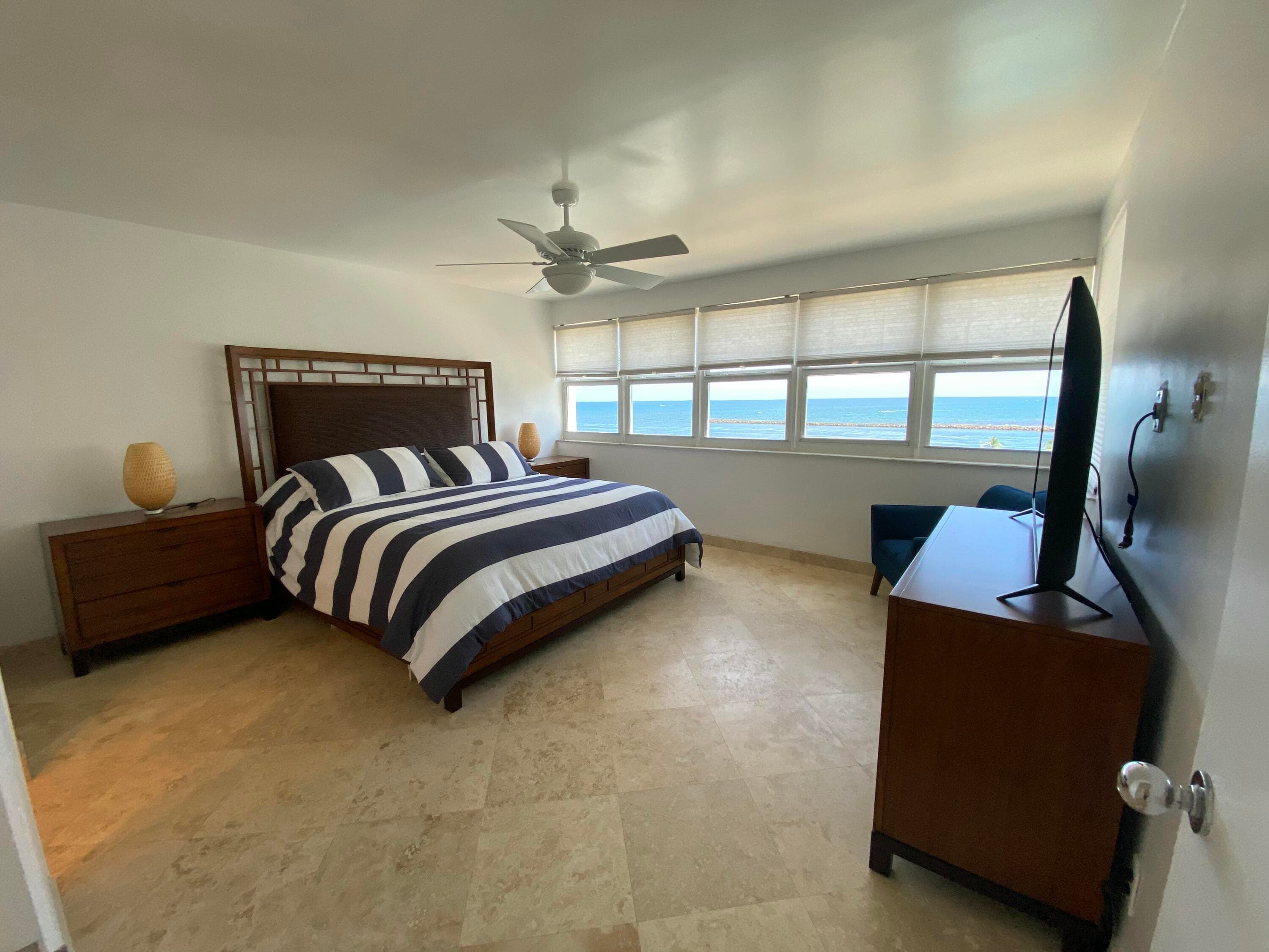 2000 S Ocean Drive 808, Fort Lauderdale, FL 33316 — photo 17 of 23