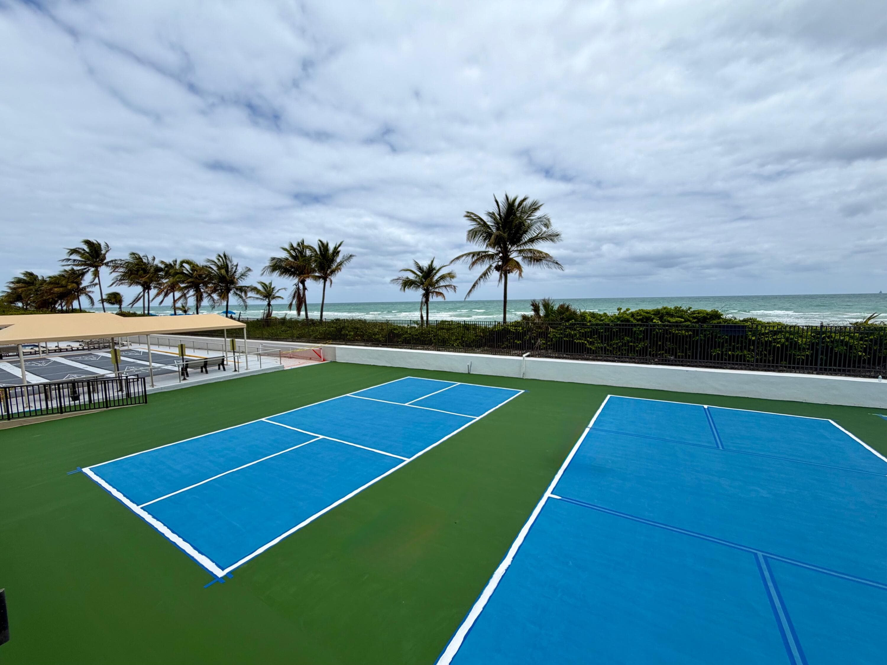 1985 S Ocean Drive 21a, Hallandale Beach, FL 33009 — photo 26 of 48