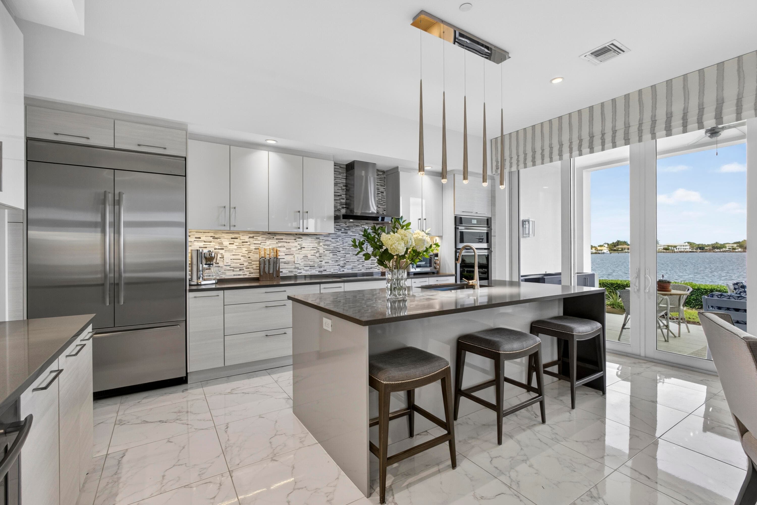 103 Water Club Court S, North Palm Beach, FL 33408 — photo 16 of 70